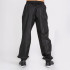 Pantalon Largo Impermeable Joma Leeds Hombre Negro