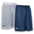 Short Basket Reversible Joma Rookie Hombre Marino-Blanco