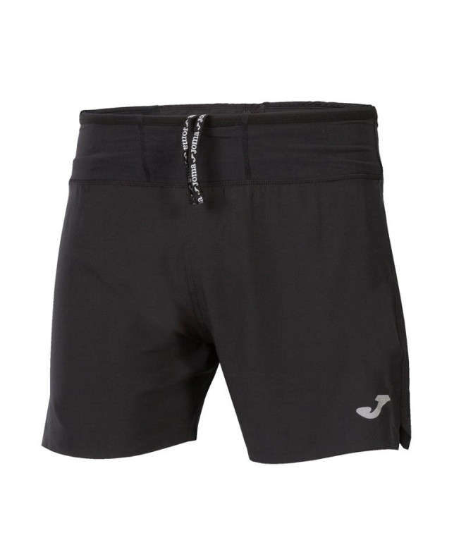 Pantalones Cortos De Trail Joma R-Combi Hombre...