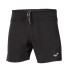 Pantalones Cortos De Trail Joma R-Combi Hombre Negro