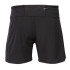 Pantalones Cortos De Trail Joma R-Combi Hombre Negro