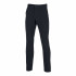 Pantalones de Golf Joma Pasarela III Hombre Negro