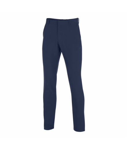 Pantalón Joma Pasarela III Hombre Marino Marino