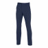 Pantalón Joma Pasarela III Hombre Marino Marino