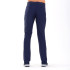 Pantalón Joma Pasarela III Hombre Marino Marino
