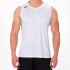 Camiseta Joma Cancha III Hombre / Niño Blanco