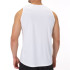 Camiseta Joma Cancha III Hombre / Niño Blanco