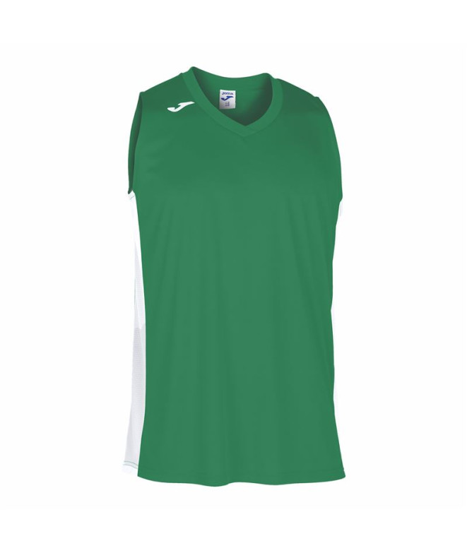 Camiseta Joma Cancha III Hombre / Niño...