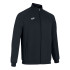 Chaqueta Joma Microfibra Combi Hombre / Niño Negro