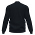 Chaqueta Joma Microfibra Combi Hombre / Niño Negro