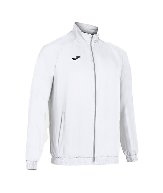 Chaqueta Joma Microfibra Combi Hombre / Niño...
