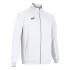 Chaqueta Joma Microfibra Combi Hombre / Niño Blanco
