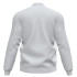 Chaqueta Joma Microfibra Combi Hombre / Niño Blanco