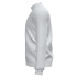 Chaqueta Joma Microfibra Combi Hombre / Niño Blanco