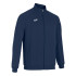 Chaqueta Joma Microfibra Combi Hombre / Niño Marino