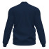 Chaqueta Joma Microfibra Combi Hombre / Niño Marino