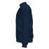 Chaqueta Joma Microfibra Combi Hombre / Niño Marino