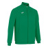 Chaqueta Joma Microfibra Combi Hombre / Niño Verde