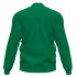 Chaqueta Joma Microfibra Combi Hombre / Niño Verde