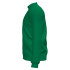 Chaqueta Joma Microfibra Combi Hombre / Niño Verde