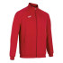 Chaqueta Joma Microfibra Combi Hombre / Niño Rojo