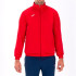 Chaqueta Joma Microfibra Combi Hombre / Niño Rojo