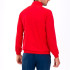 Chaqueta Joma Microfibra Combi Hombre / Niño Rojo