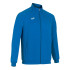 Chaqueta Joma Microfibra Combi Hombre / Niño Royal