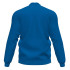 Chaqueta Joma Microfibra Combi Hombre / Niño Royal
