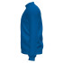 Chaqueta Joma Microfibra Combi Hombre / Niño Royal