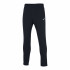 Panpantalon Largo Joma Microfibra Combi Hombre / Niño Negro