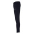 Panpantalon Largo Joma Microfibra Combi Hombre / Niño Negro