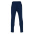Pantalon Largo Joma Microfibra Combi Hombre / Niño Marino