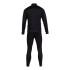 Chandal Joma Academy III Hombre / Niño Negro