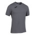 Camiseta Joma Campus III Hombre / Niño Melange
