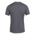 Camiseta Joma Campus III Hombre / Niño Melange