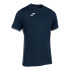Camiseta Joma Campus III Hombre / Niño Marino