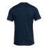 Camiseta Joma Campus III Hombre / Niño Marino