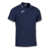 Polo Joma Campus III Hombre / Niño Marino