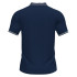 Polo Joma Campus III Hombre / Niño Marino