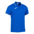 Polo Joma Campus III Hombre / Niño Royal
