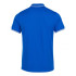 Polo Joma Campus III Hombre / Niño Royal