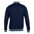 Sudadera Joma 1/2 Cremallera Campus III Hombre / Niño Marino