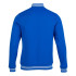 Sudadera Joma 1/2 Cremallera Campus III Hombre / Niño Royal