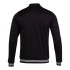 Chaqueta Joma Campus III Hombre / Niño Negro