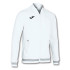 Chaqueta Joma Campus III Hombre / Niño Blanco