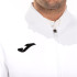 Chaqueta Joma Campus III Hombre / Niño Blanco