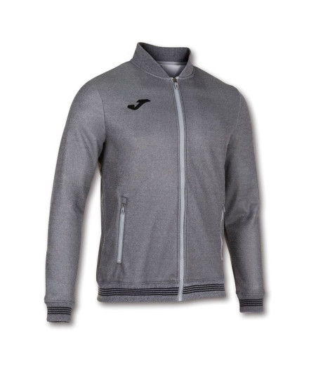 Chaqueta Joma Campus III Hombre / Niño Melange
