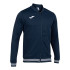Chaqueta Joma Campus III Hombre / Niño Marino