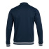 Chaqueta Joma Campus III Hombre / Niño Marino